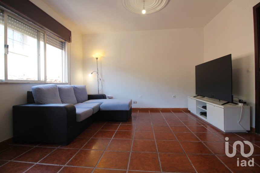 Casa / Villa T3 em Bouro (Santa Maria) de 112 m²