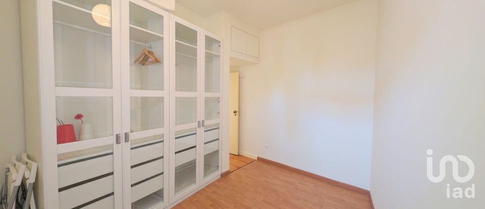 Appartement T1 à Santa Maria Maior de 38 m²