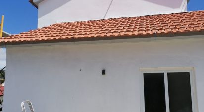 Village house T3 in Cabril of 270 m²