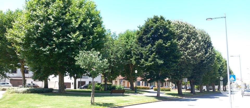 Town house T3 in Ovar, São João, Arada e São Vicente de Pereira Jusã of 161 m²