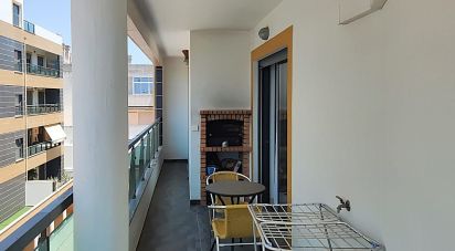 Apartamento T1 em Vila Nova de Cacela de 93 m²