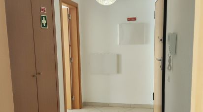 Apartment T1 in Vila Nova de Cacela of 93 m²