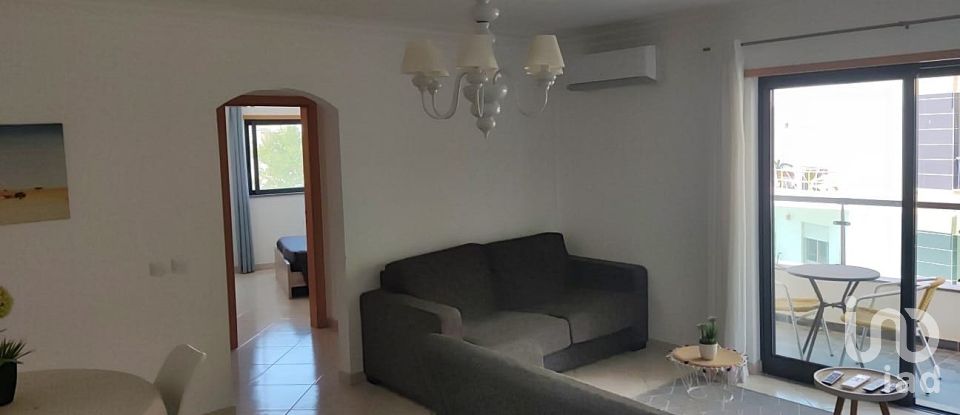 Apartamento T1 em Vila Nova de Cacela de 93 m²