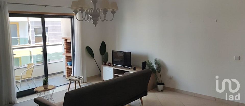 Appartement T1 à Vila Nova de Cacela de 93 m²