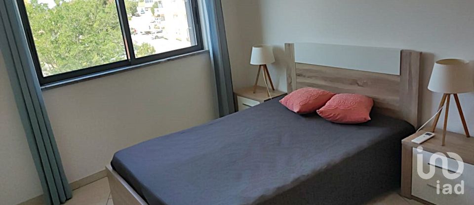 Apartamento T1 em Vila Nova de Cacela de 93 m²