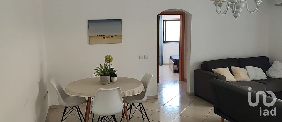 Appartement T1 à Vila Nova de Cacela de 93 m²