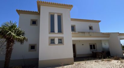 Casa / Villa T3 em Bensafrim e Barão de São João de 224 m²