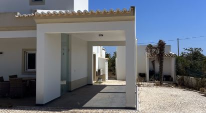 House T3 in Bensafrim e Barão de São João of 224 m²