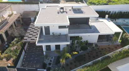Maison T4 à Portimão de 229 m²