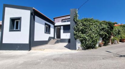 Gîte T3 à Freiria de 92 m²