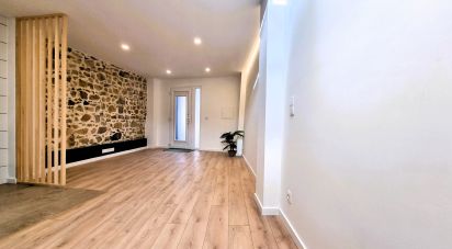 Gîte T3 à Freiria de 92 m²