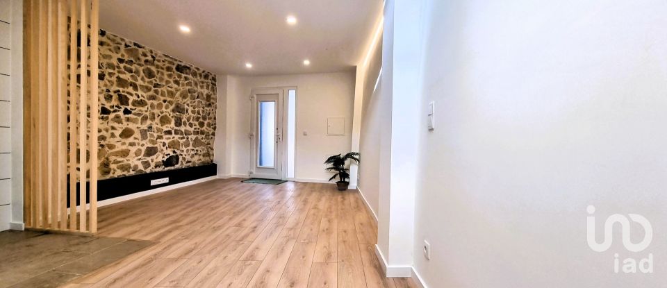 Gîte T3 à Freiria de 92 m²