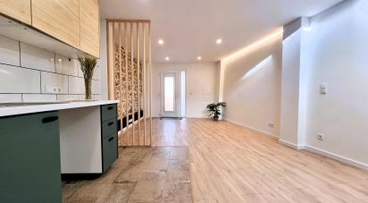 Gîte T3 à Freiria de 92 m²