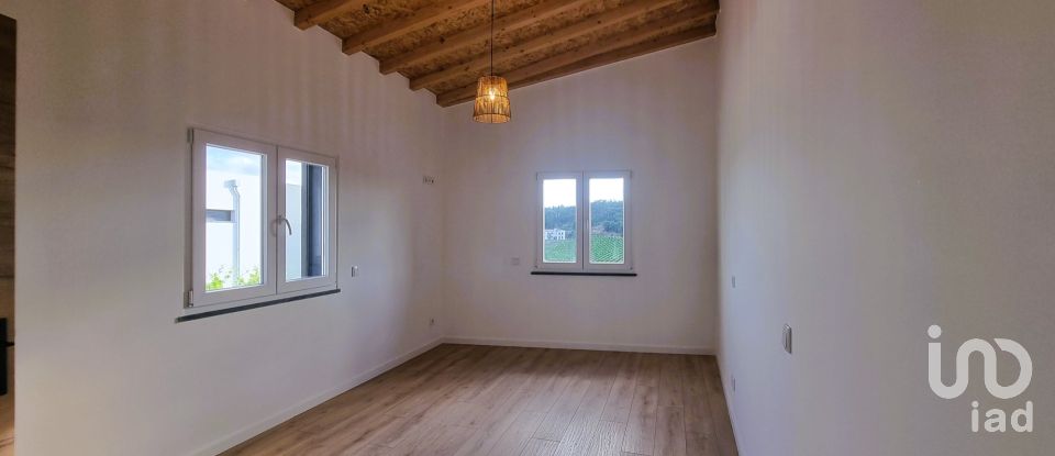 Gîte T3 à Freiria de 92 m²