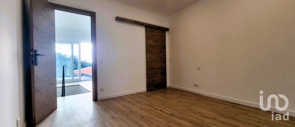 Gîte T3 à Freiria de 92 m²