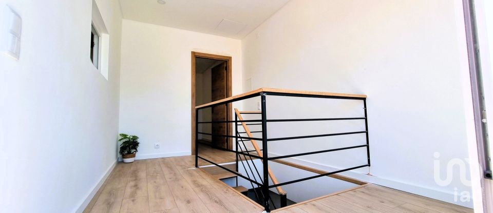 Gîte T3 à Freiria de 92 m²