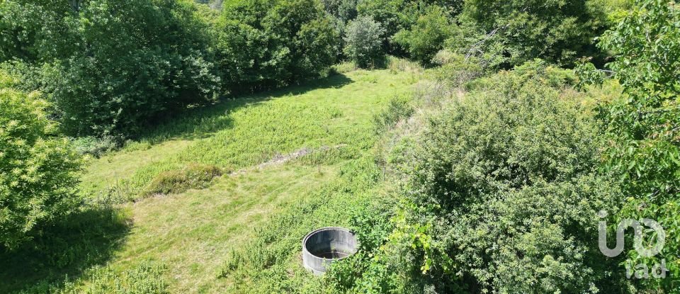 Terreno para construção em Espinhal de 1 640 m²