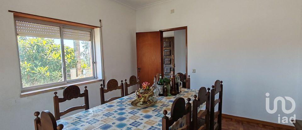 Gîte T7 à Ansião de 291 m²