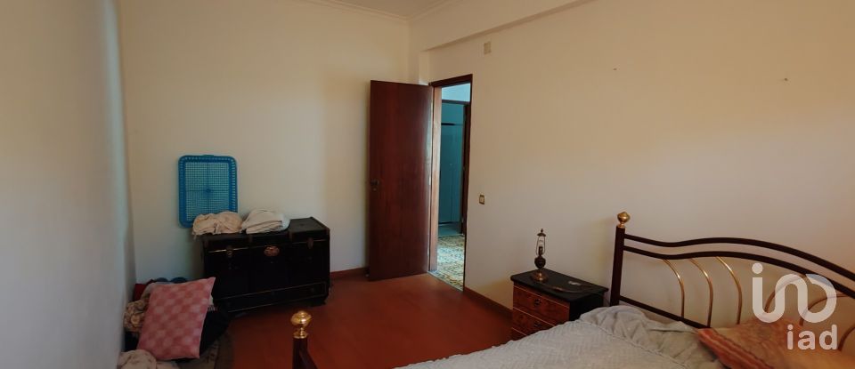 Casa T7 em Ansião de 291 m²