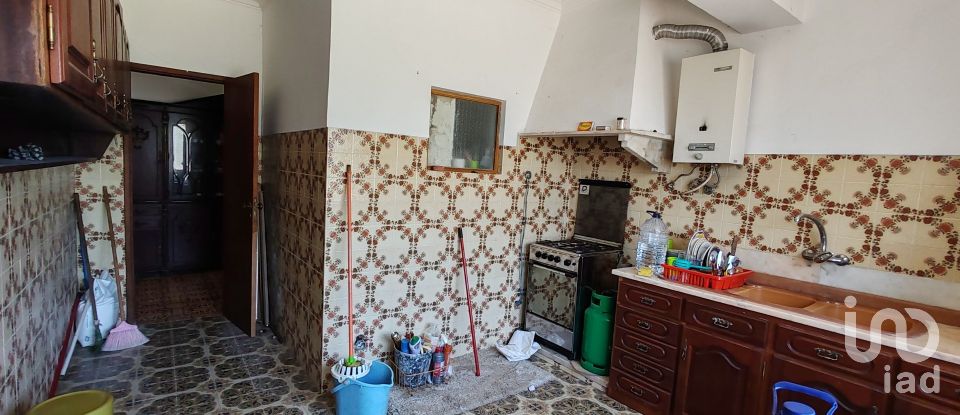 Gîte T7 à Ansião de 291 m²