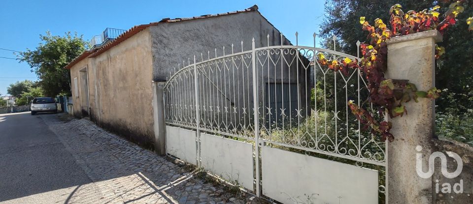 Gîte T7 à Ansião de 291 m²