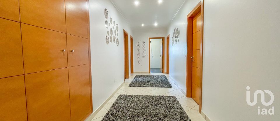 Casa de Campo T4 em Sertã de 463 m²