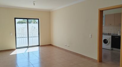 Apartment T2 in Olhão of 100 m²