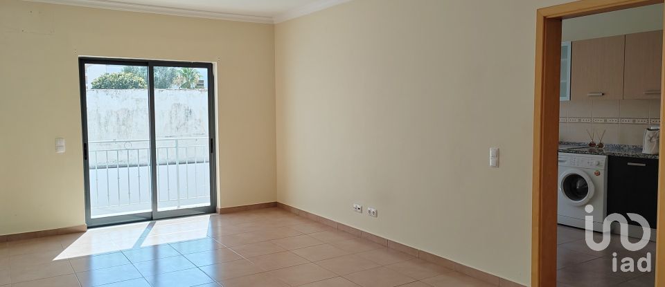 Apartment T2 in Olhão of 100 m²