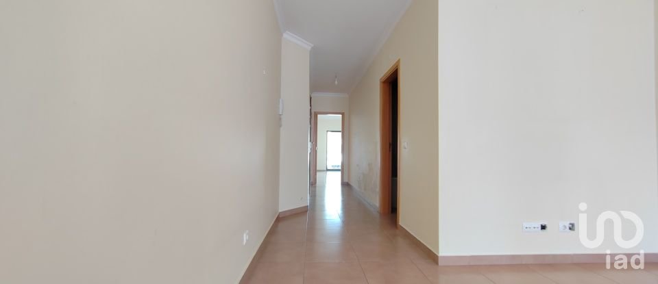 Apartamento T2 em Olhão de 100 m²