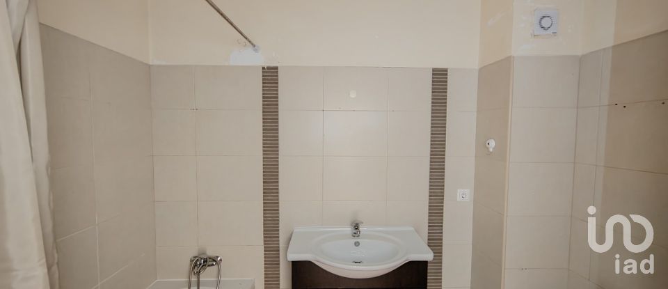 Apartamento T2 em Olhão de 100 m²