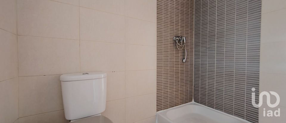 Apartamento T2 em Olhão de 100 m²