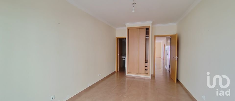 Apartamento T2 em Olhão de 100 m²