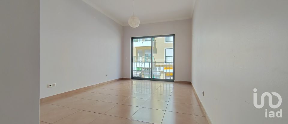 Apartamento T2 em Olhão de 100 m²