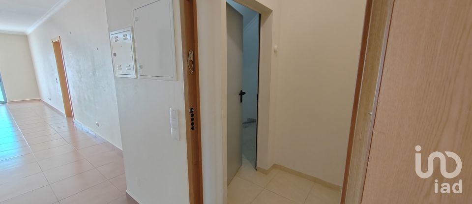 Apartment T2 in Olhão of 100 m²