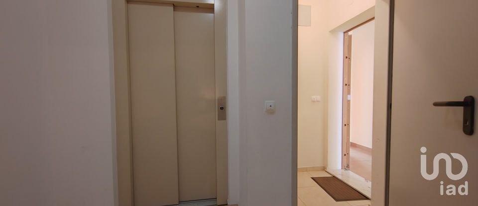 Apartamento T2 em Olhão de 100 m²