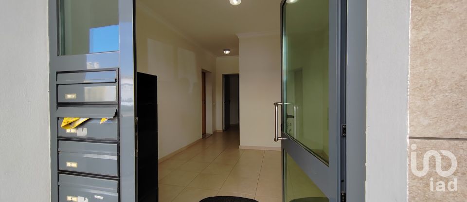 Apartamento T2 em Olhão de 100 m²