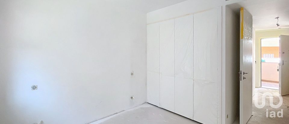 Appartement T1 à Matosinhos e Leça da Palmeira de 67 m²