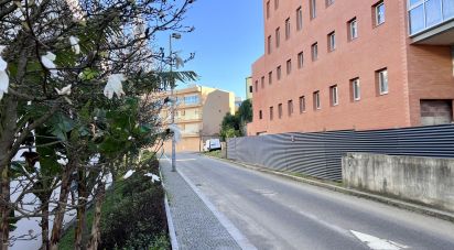 Apartment T1 in Matosinhos e Leça da Palmeira of 67 m²