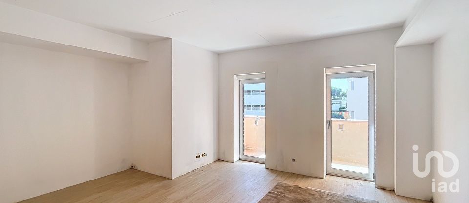 Apartamento T1 em Matosinhos e Leça da Palmeira de 67 m²