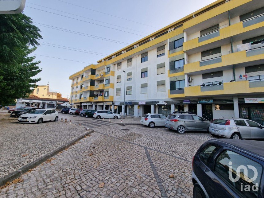 Appartement T3 à Quinta do Conde de 115 m²