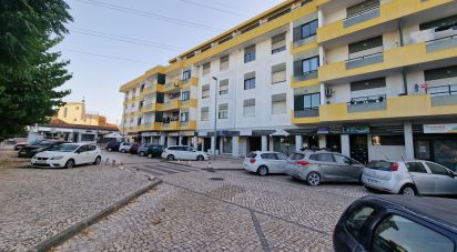 Apartment T3 in Quinta do Conde of 115 m²