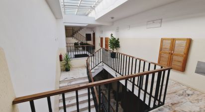 Appartement T3 à Quinta do Conde de 115 m²