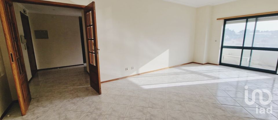 Appartement T3 à Quinta do Conde de 115 m²