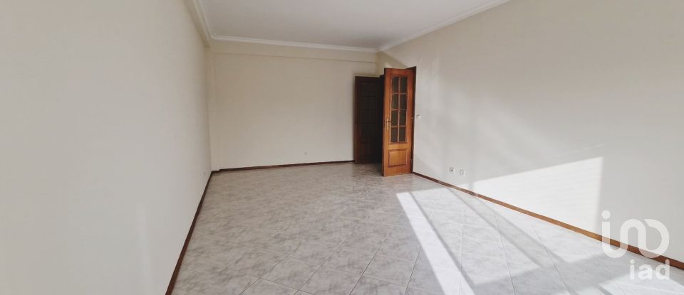 Appartement T3 à Quinta do Conde de 115 m²