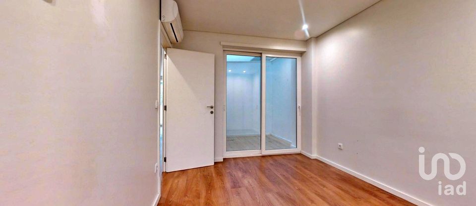 Apartamento T1 em Braga (São Vicente) de 53 m²