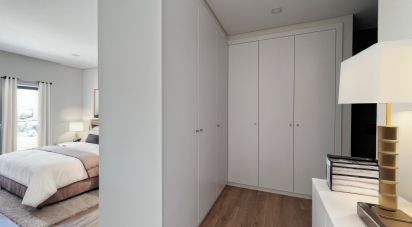 Appartement T3 à Ponte do Rol de 186 m²