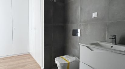 Apartment T3 in Ponte do Rol of 186 m²