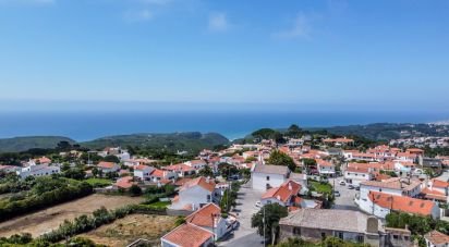 Land in Colares of 418 m²