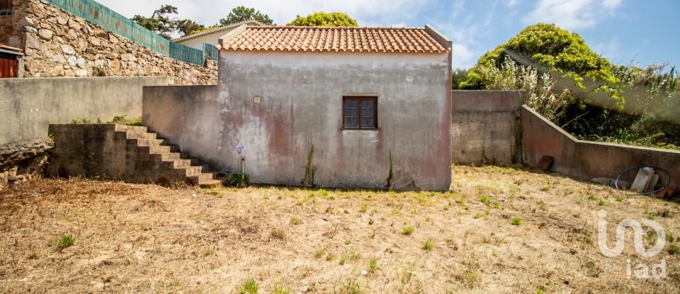 Land in Colares of 418 m²