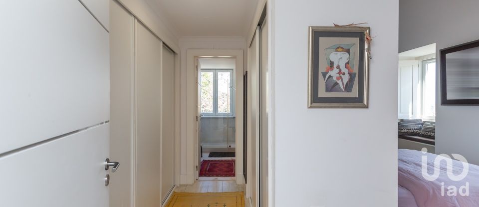 Appartement T3 à São Vicente de 245 m²